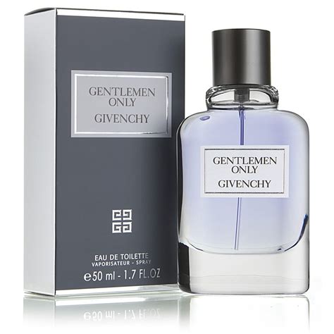 givenchy gentlemen only 100ml|gentlemen only givenchy perfume price.